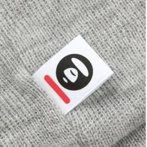 Bape | Accessories | Authentic Aape A Bathing Ape Beanie  display picture 1